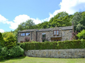 Lee Cottage